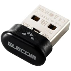 Amazon.co.jp: 【追加USBレシーバーセット】 エレコム トラック